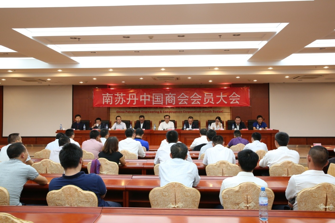 1506518691444363.jpg 6dd77ddc-7196-4208-90f6-f1e028f9ad71.jpg