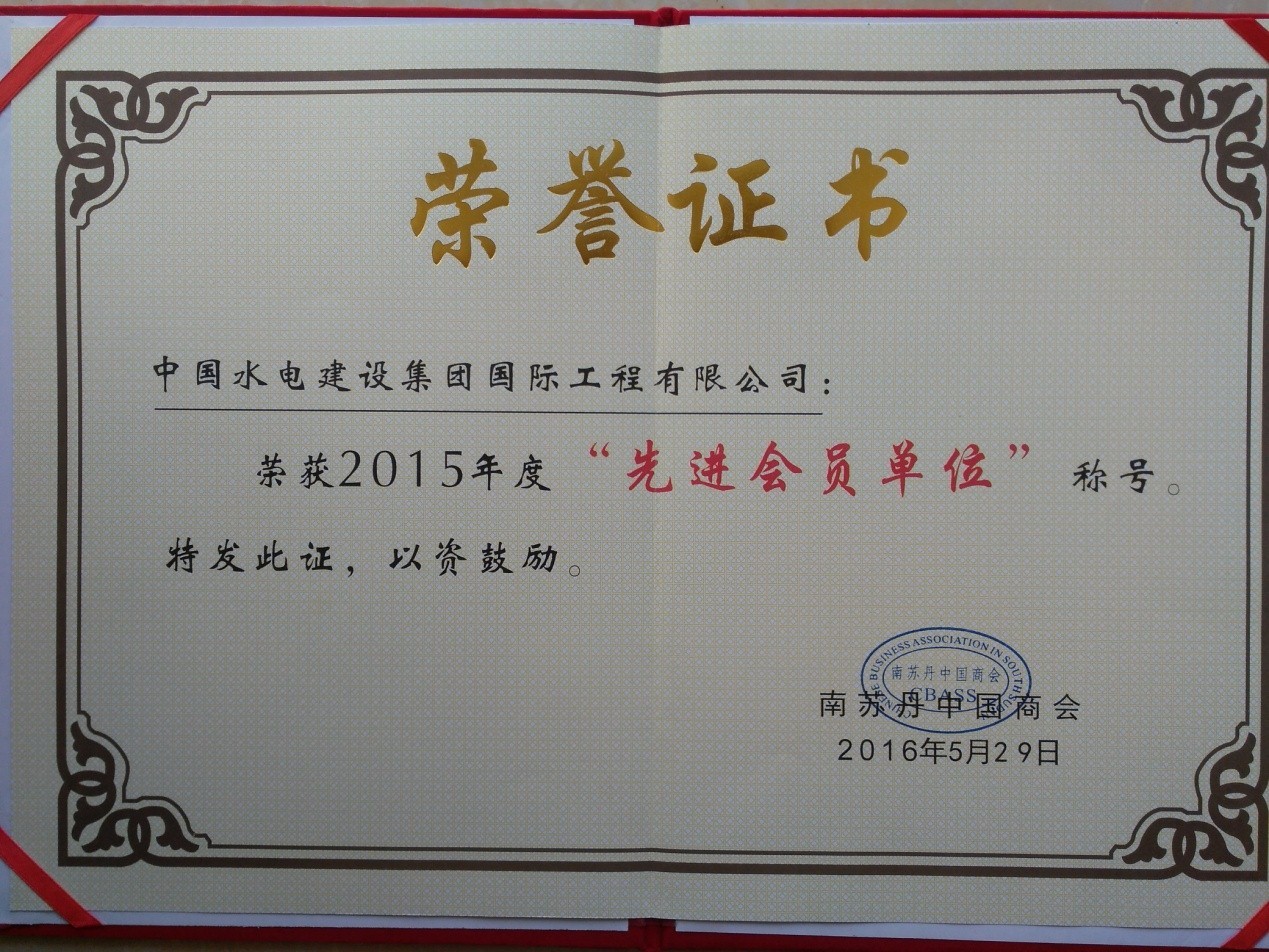 1506518732937799.jpg 17a7f2cc-3827-4be0-9573-243cd48bc9bf.jpg