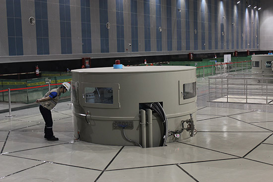 1506522330401026.jpg 82540103-f277-40cc-9fd6-6b1ddfed52cf.JPG