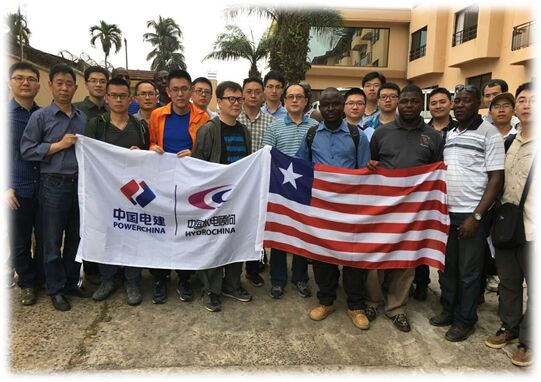 1506523513104108.jpg f4c96247-e916-46db-aa99-22f3d41be898.jpg