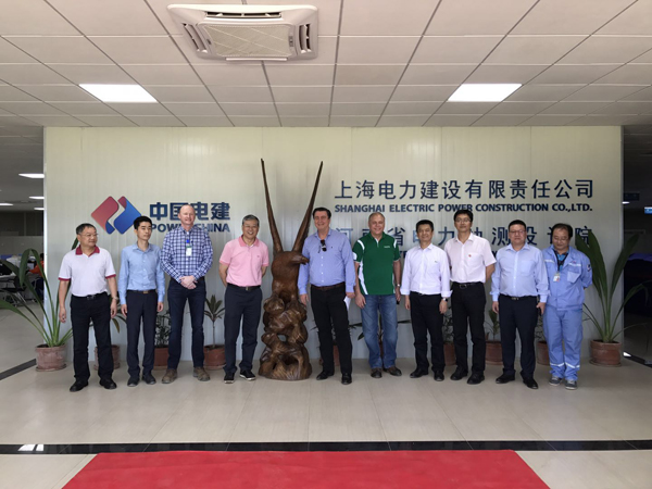 1506654050634355.jpg 現場調研合影.jpg