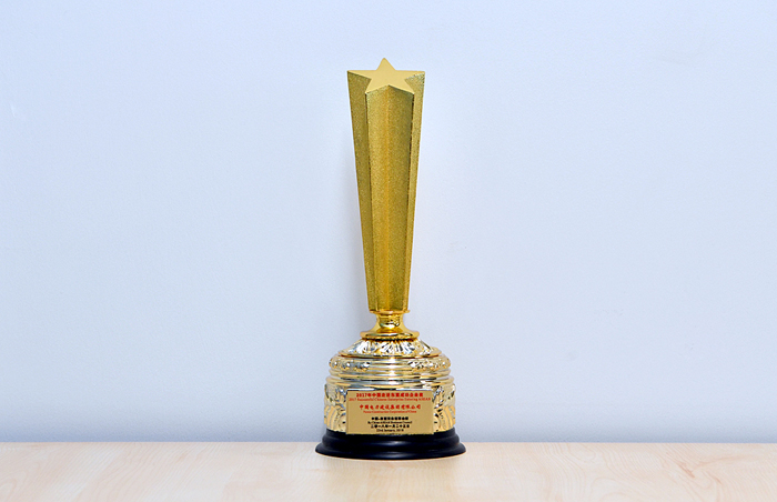 1516839524356720.jpg 2017中國走進(jìn)東盟十大成功企業(yè)獎杯——中國電建.JPG