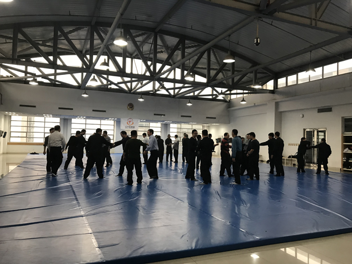 實(shí)操演練（人身安全防衛(wèi)）.jpg
